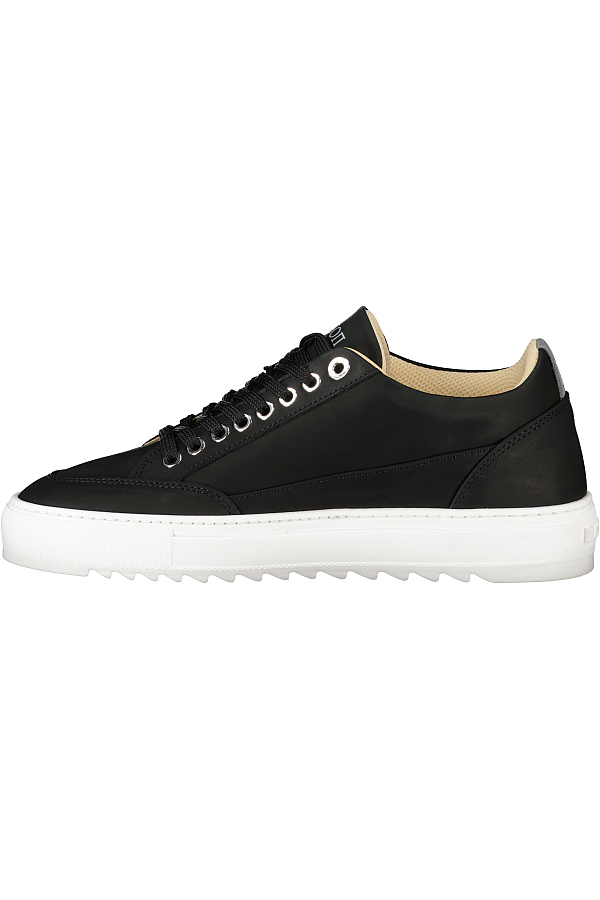 Mason Garments Schoenen