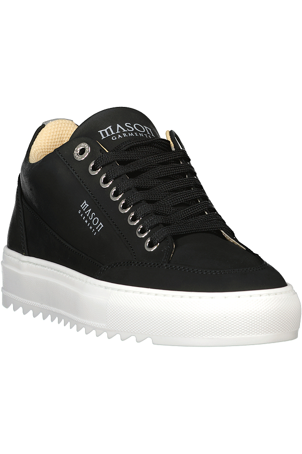 Mason Garments Schoenen