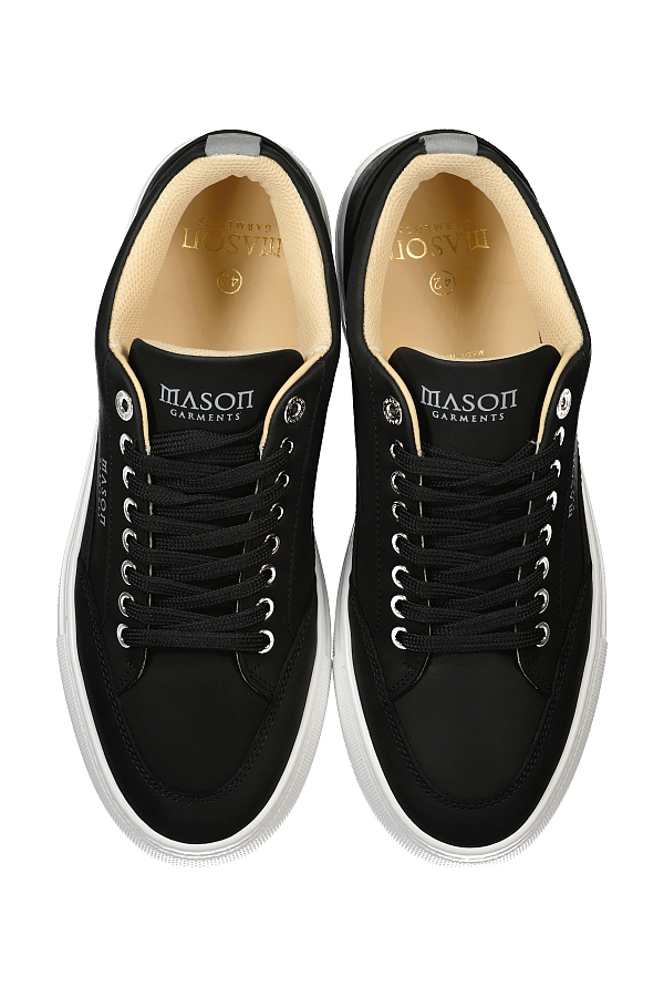 Mason Garments Schoenen