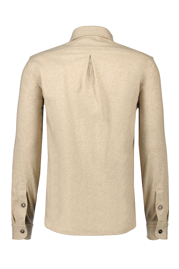 Filippo de Laurentiis Overshirt
