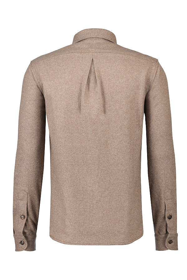 Filippo de Laurentiis Overshirt