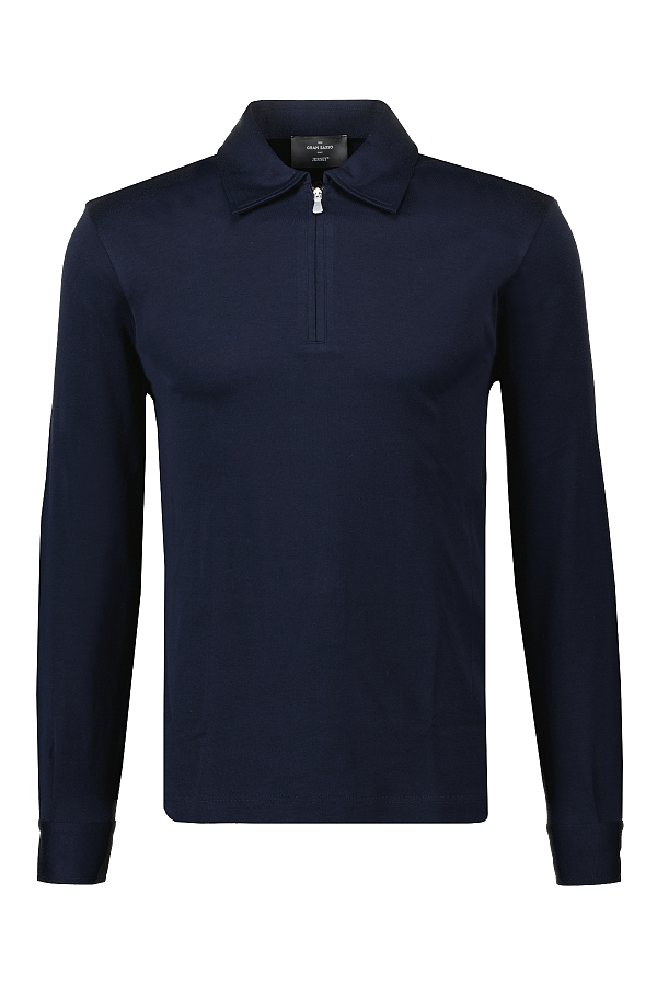 Gran Sasso Polo LM