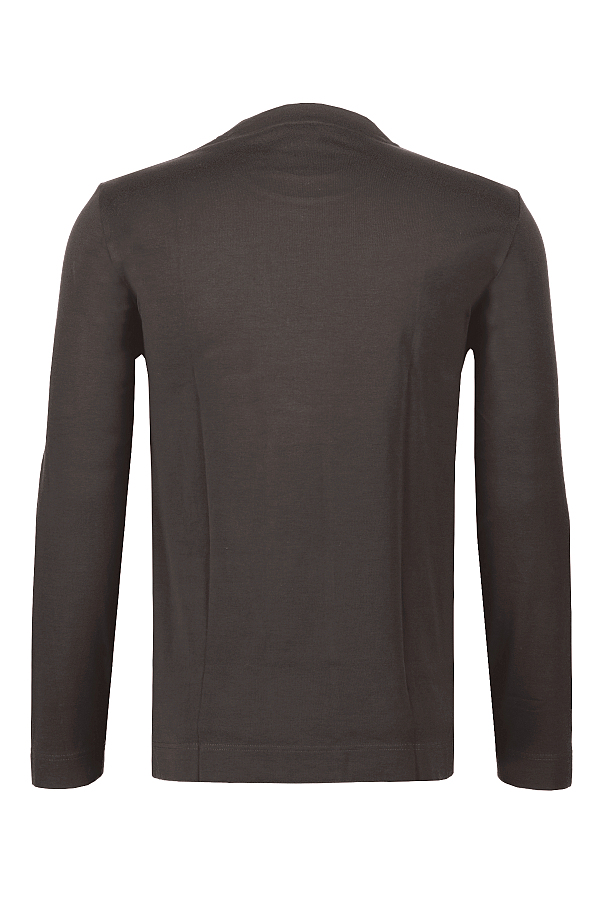 Gran Sasso T-Shirt LM