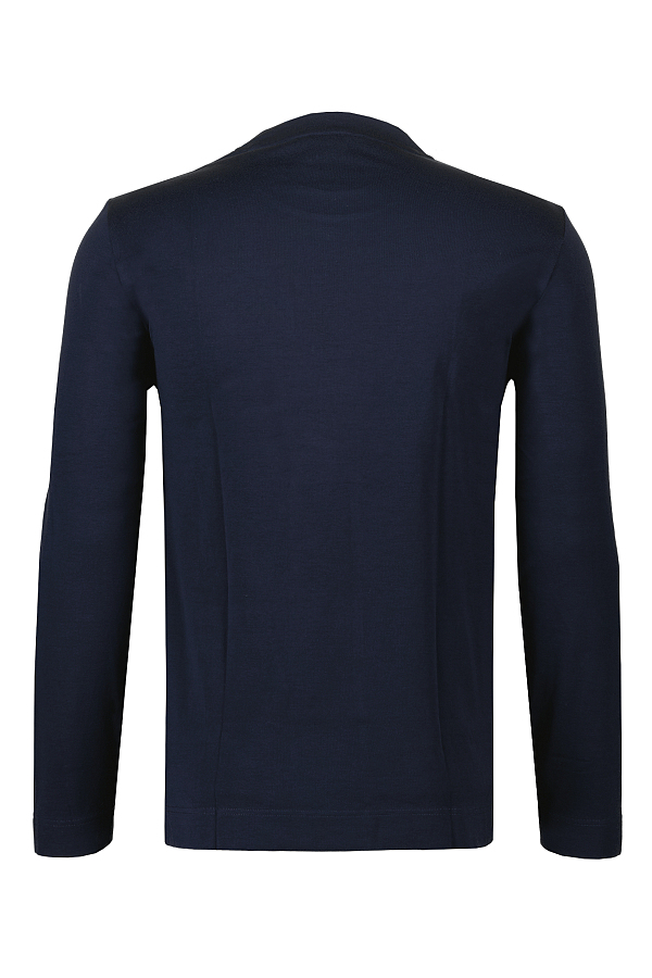 Gran Sasso T-Shirt LM
