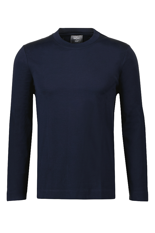 Gran Sasso T-Shirt LM