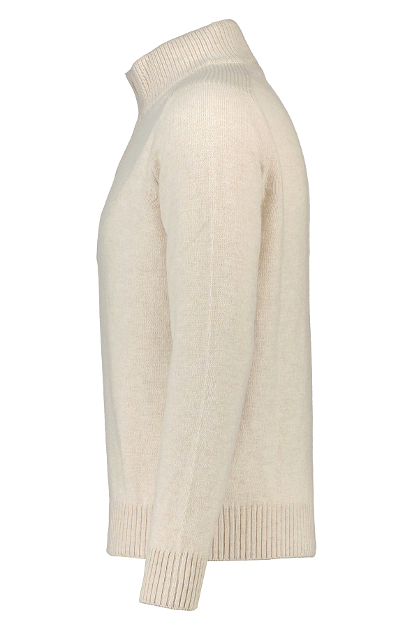 Gran Sasso Vest