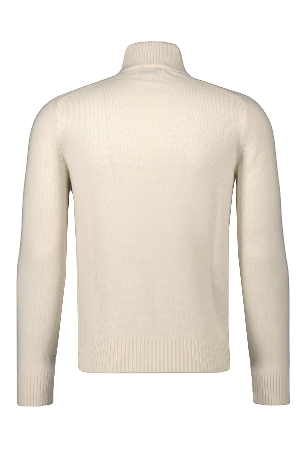 Gran Sasso Vest