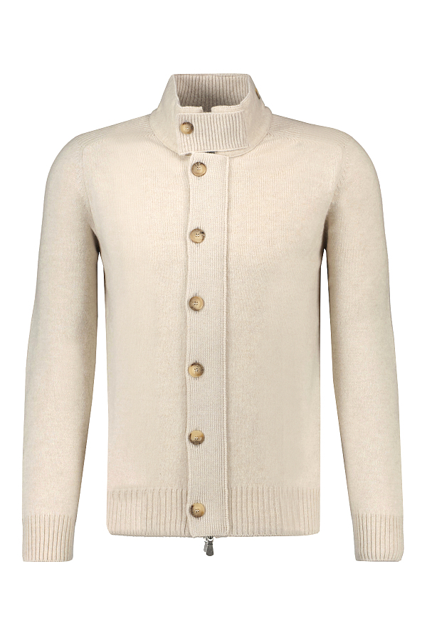 Gran Sasso Vest