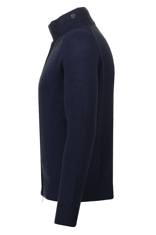 Gran Sasso Vest
