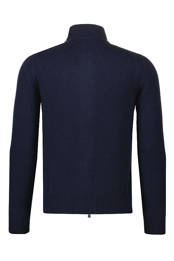 Gran Sasso Vest