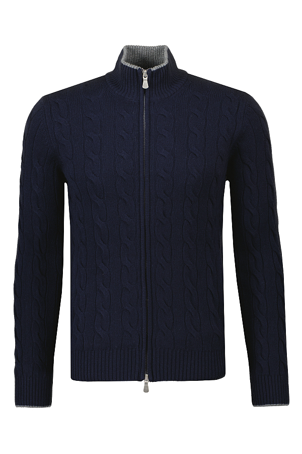 Gran Sasso Vest