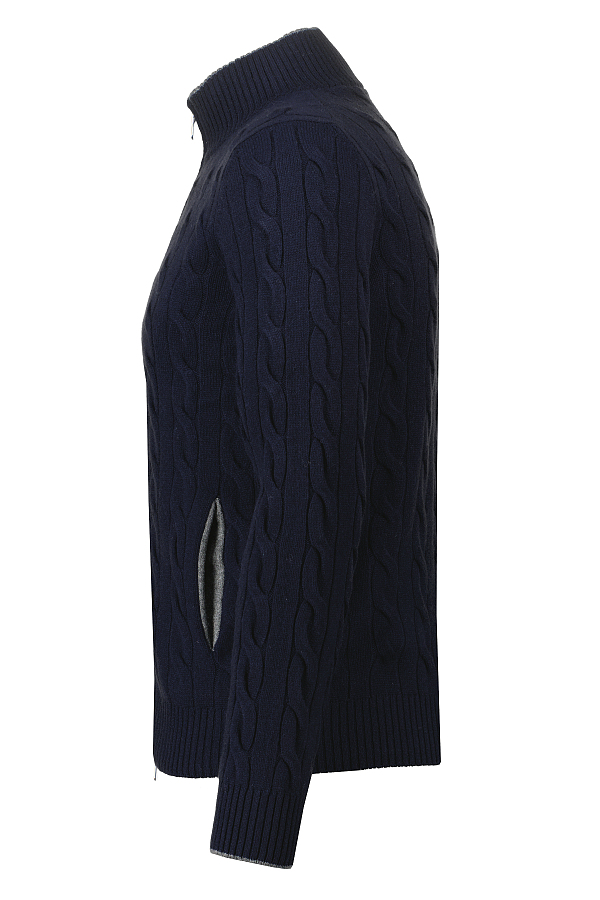 Gran Sasso Vest