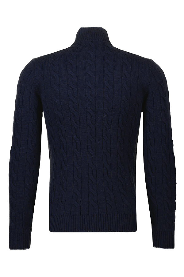 Gran Sasso Vest
