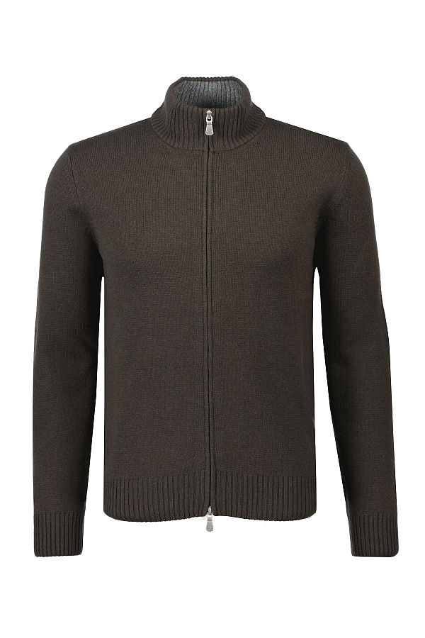 Gran Sasso Vest