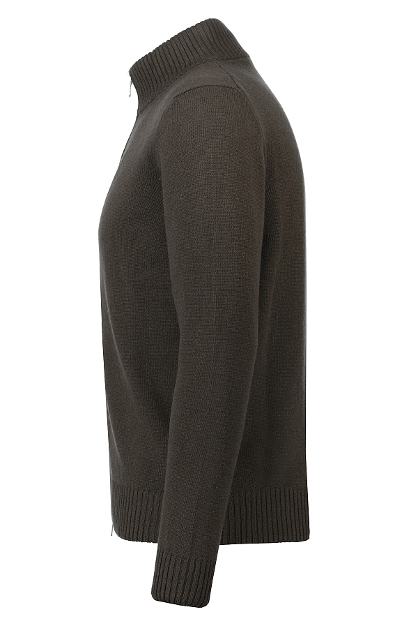 Gran Sasso Vest