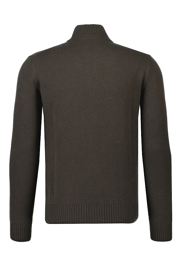 Gran Sasso Vest