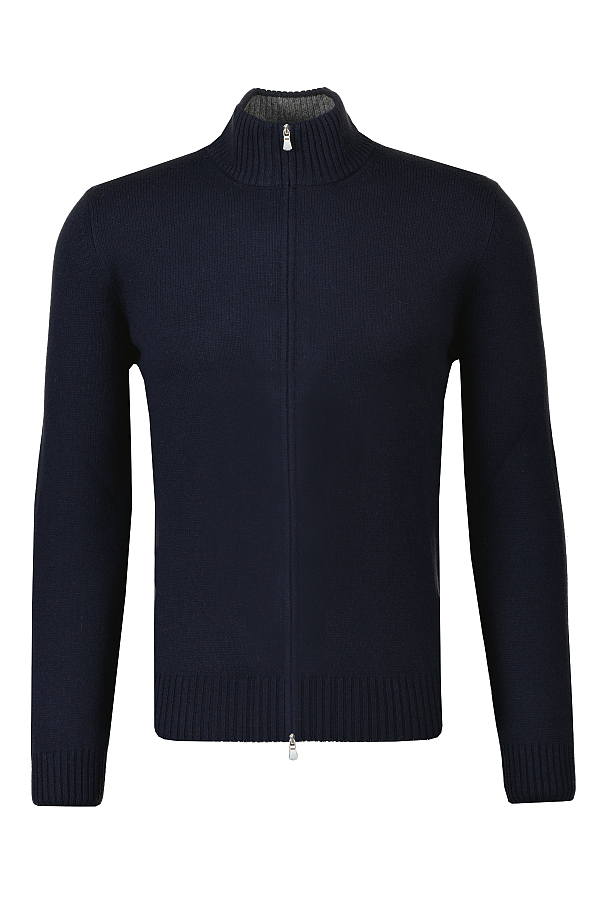 Gran Sasso Vest