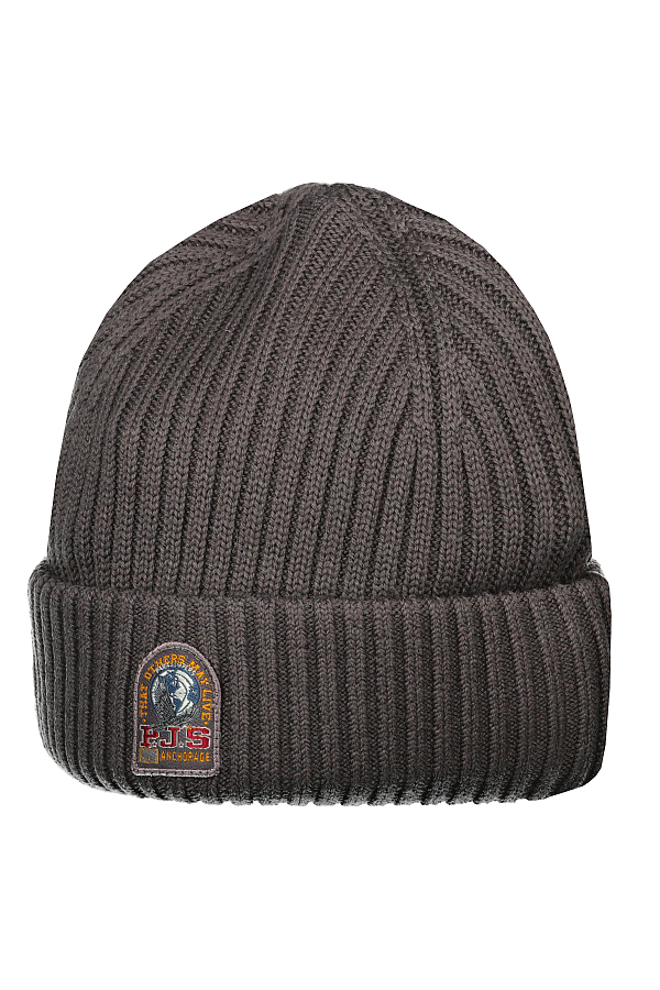 Parajumpers Muts