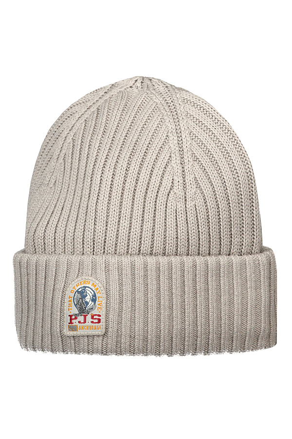 Parajumpers Muts