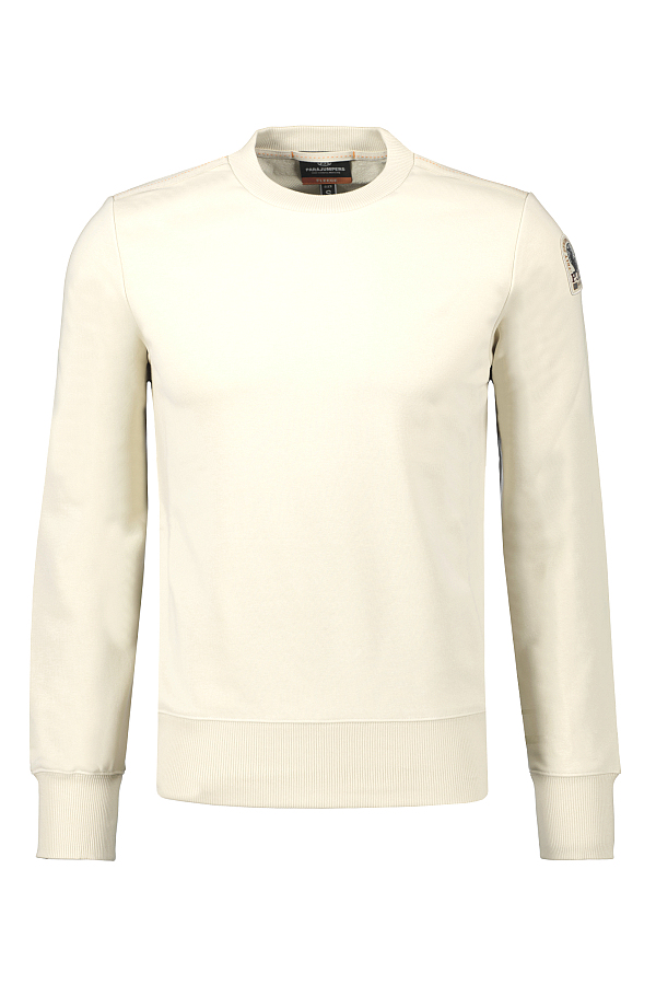 Parajumpers Sweater