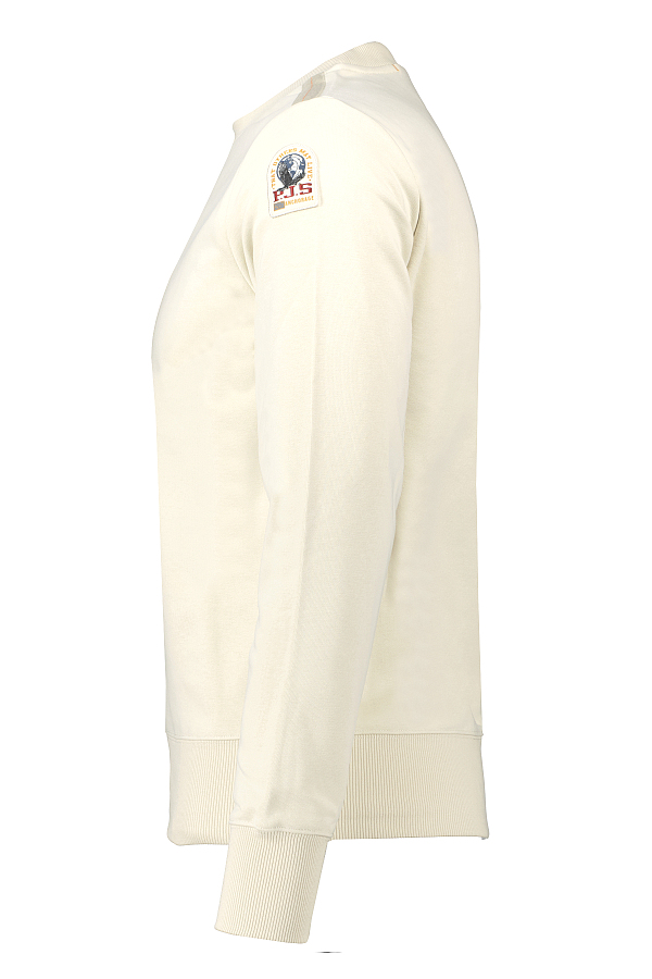 Parajumpers Sweater