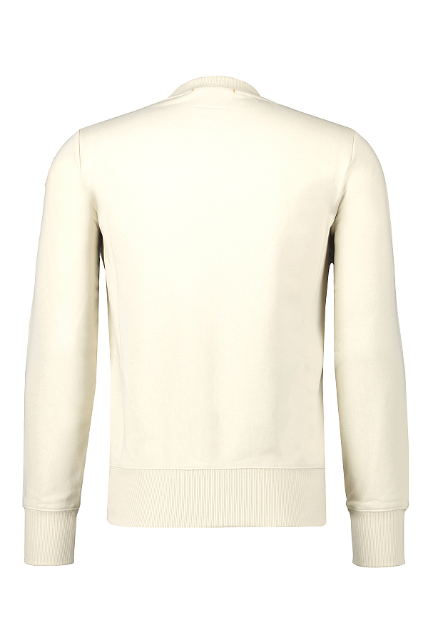 Parajumpers Sweater