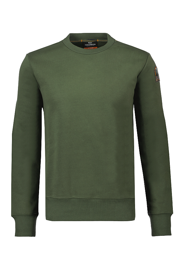 Parajumpers Sweater