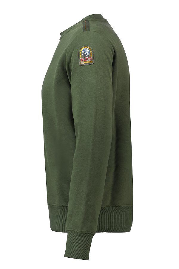 Parajumpers Sweater