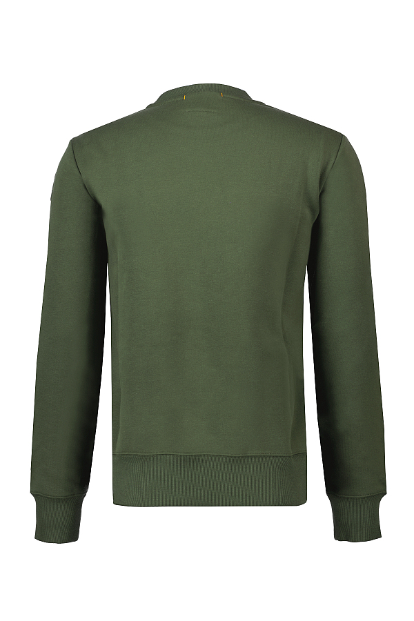 Parajumpers Sweater