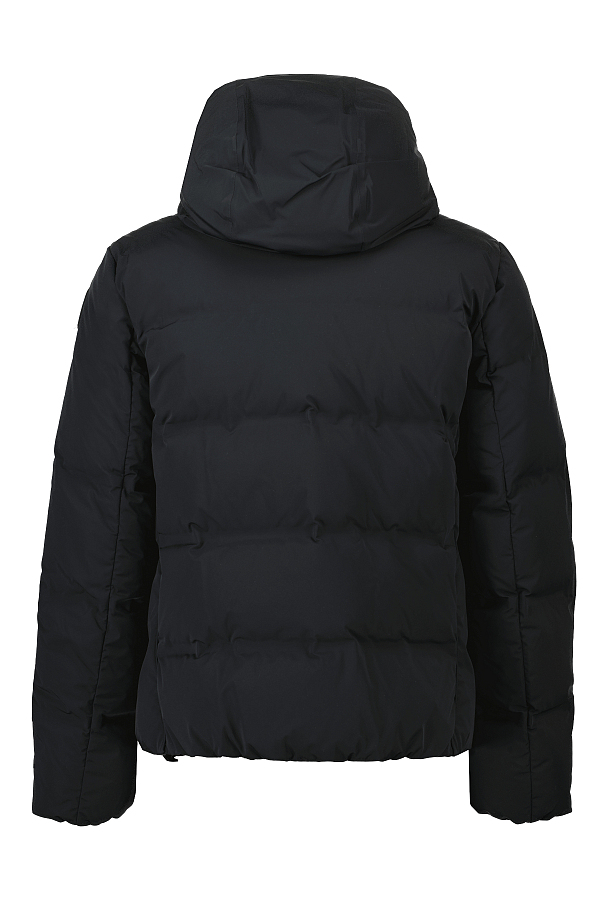 Parajumpers Jas