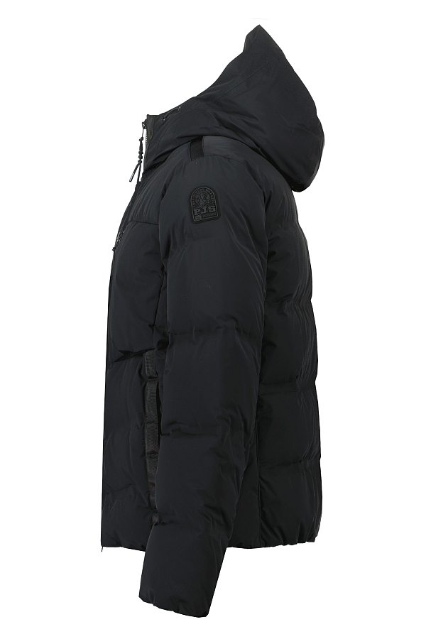 Parajumpers Jas