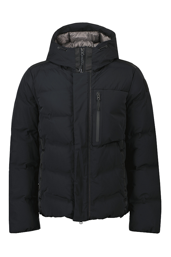 Parajumpers Jas
