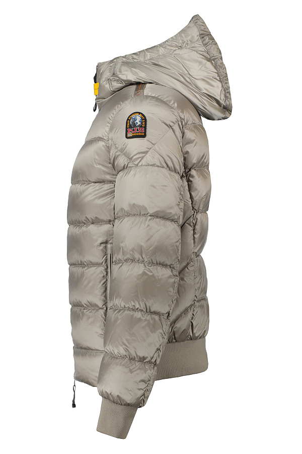 Parajumpers Jas