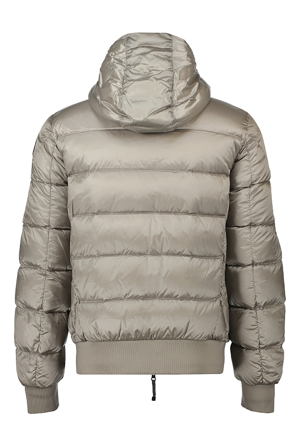 Parajumpers Jas