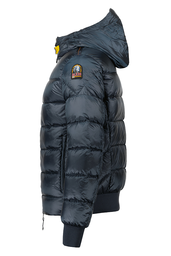 Parajumpers Jas