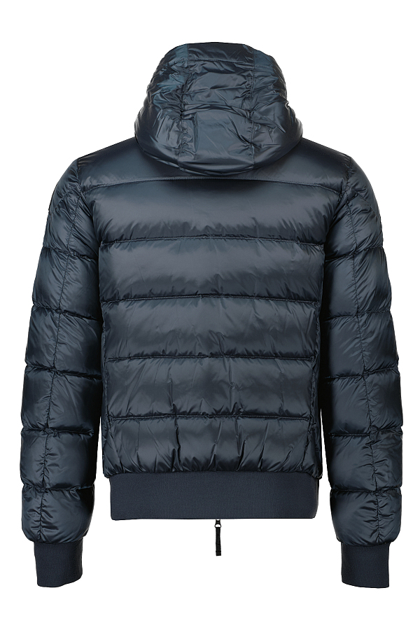 Parajumpers Jas