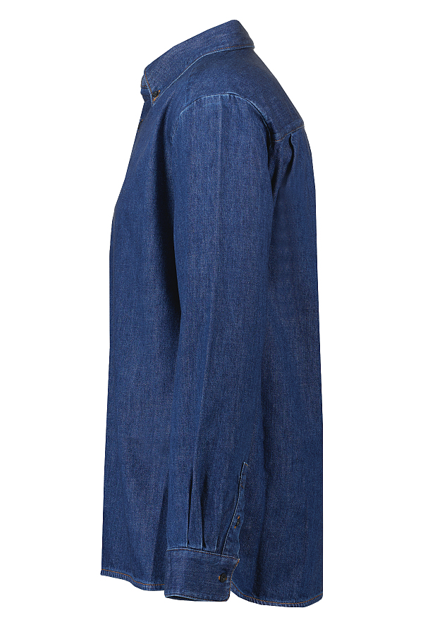 A.P.C. Overhemd