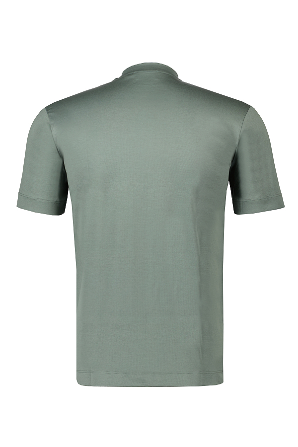 Valenza T-Shirt