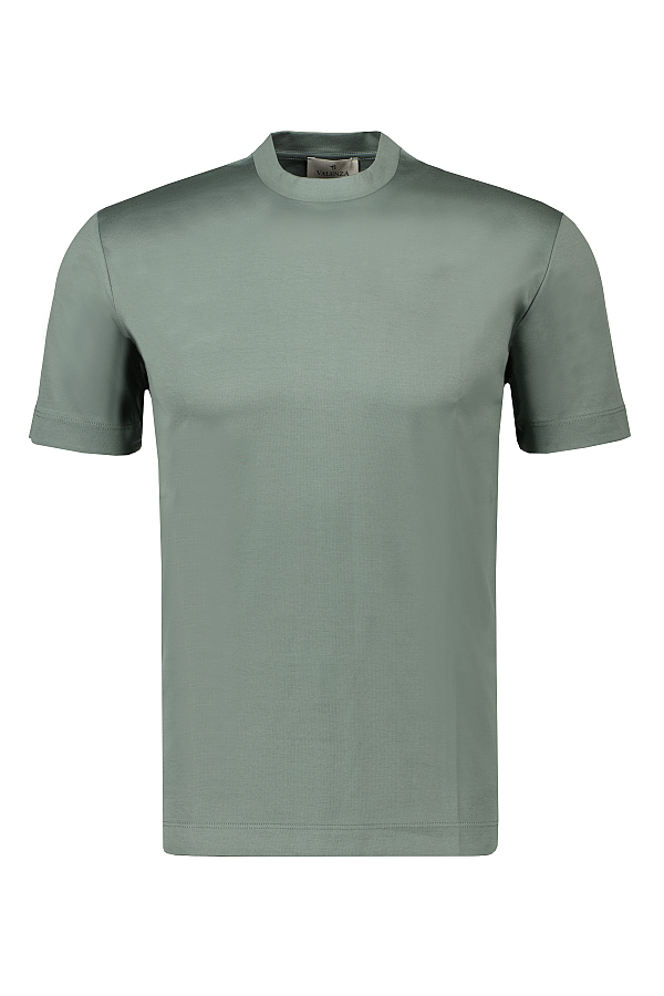 Valenza T-Shirt