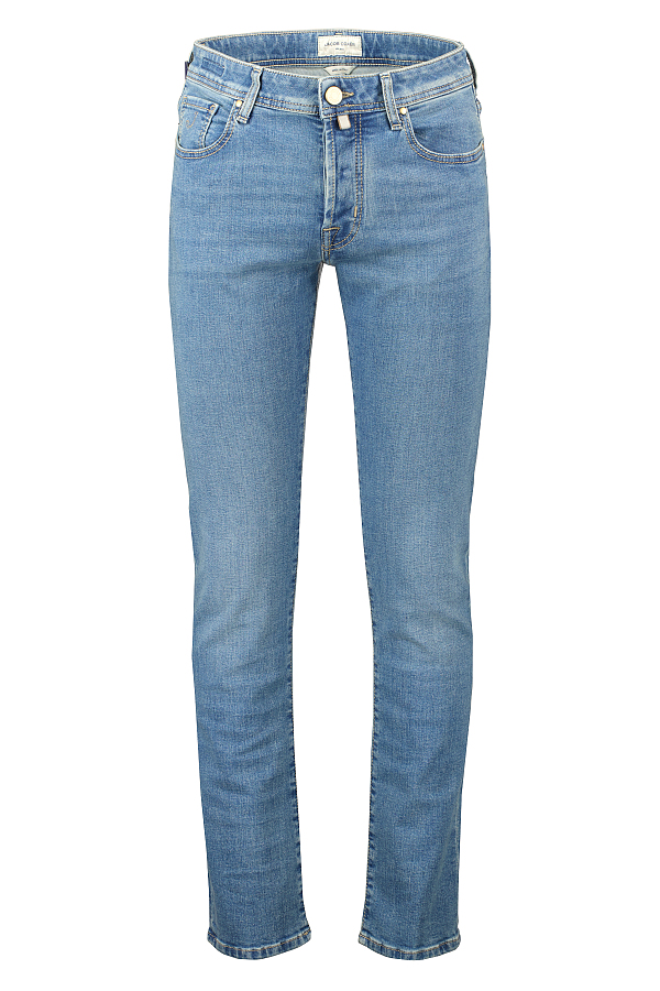 Jacob Cohen Jeans