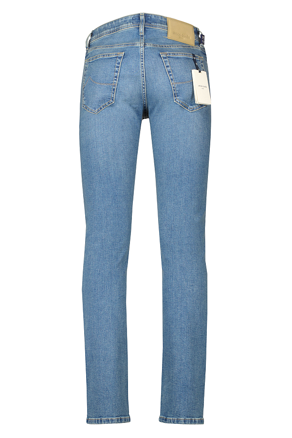 Jacob Cohen Jeans