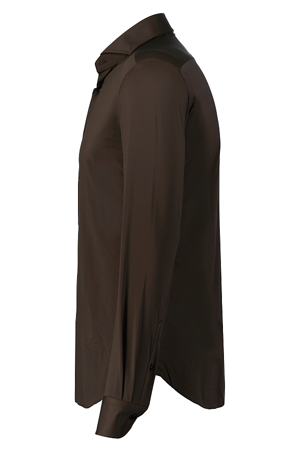 Xacus Overhemd