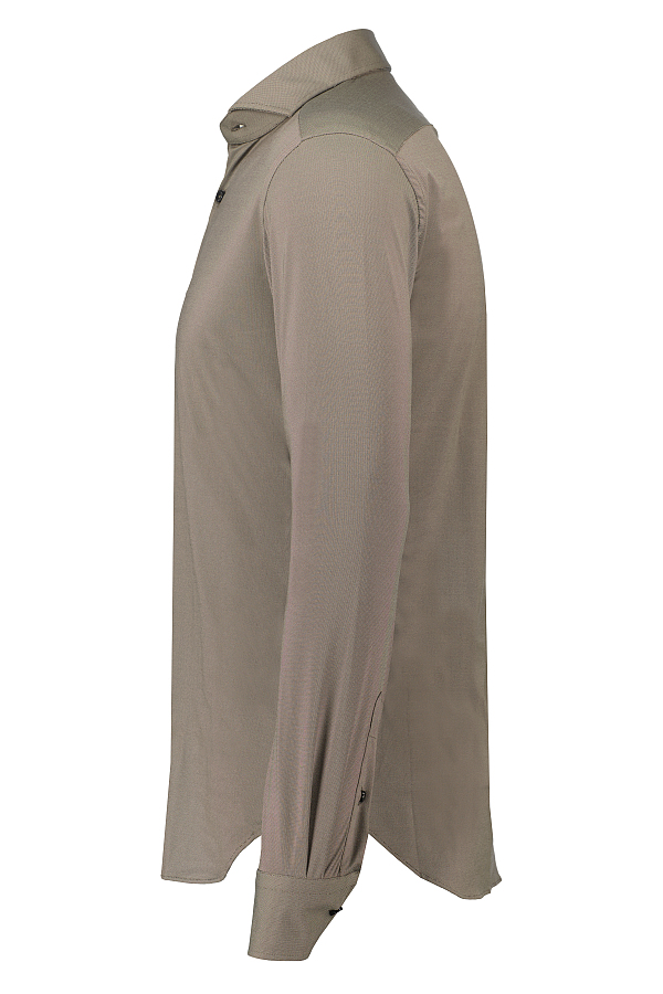 Xacus Overhemd