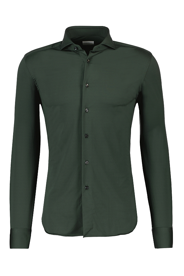 Xacus Overhemd
