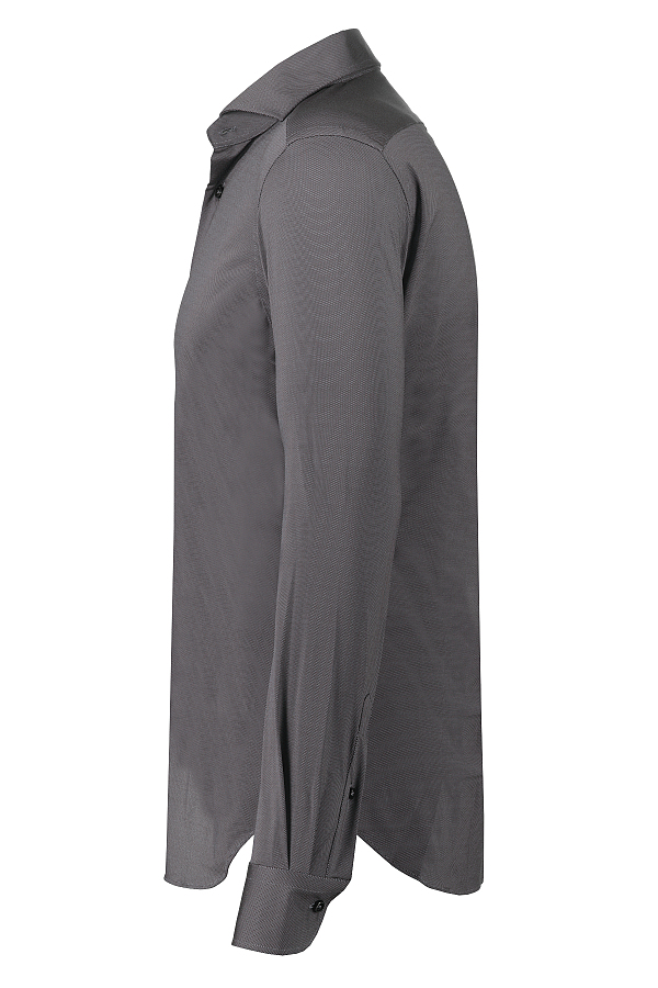 Xacus Overhemd