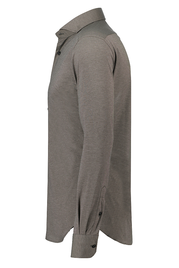 Xacus Overhemd