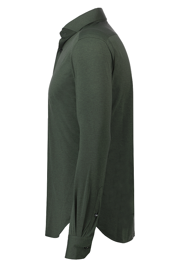 Xacus Overhemd