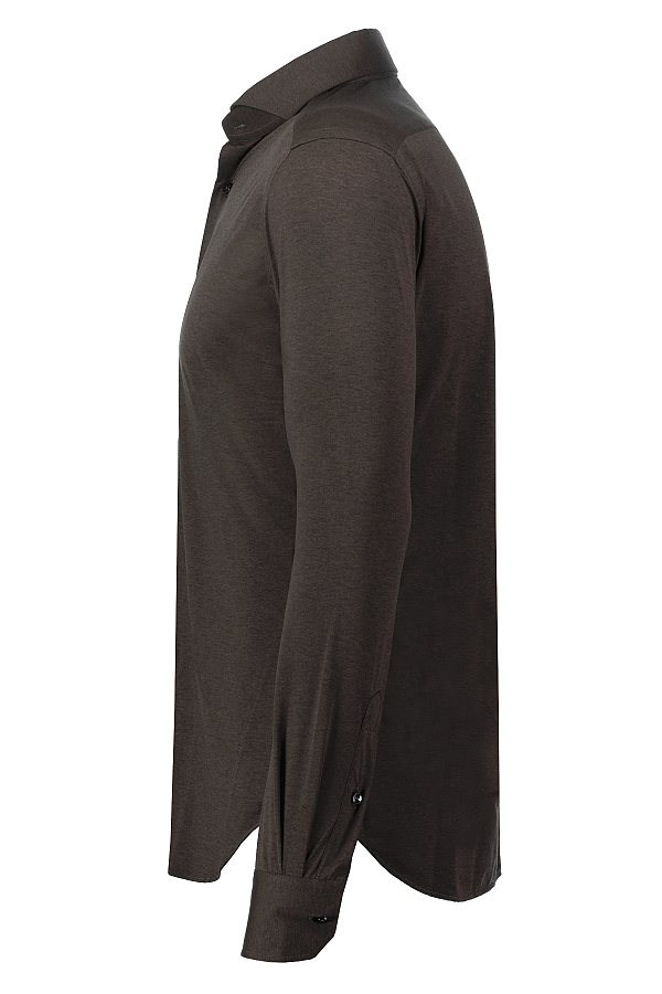 Xacus Overhemd
