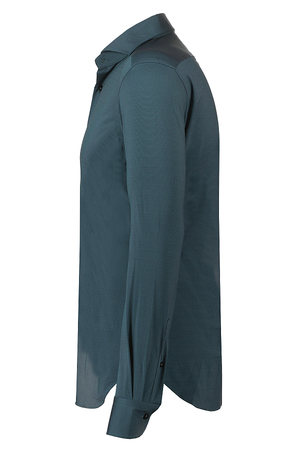 Xacus Overhemd