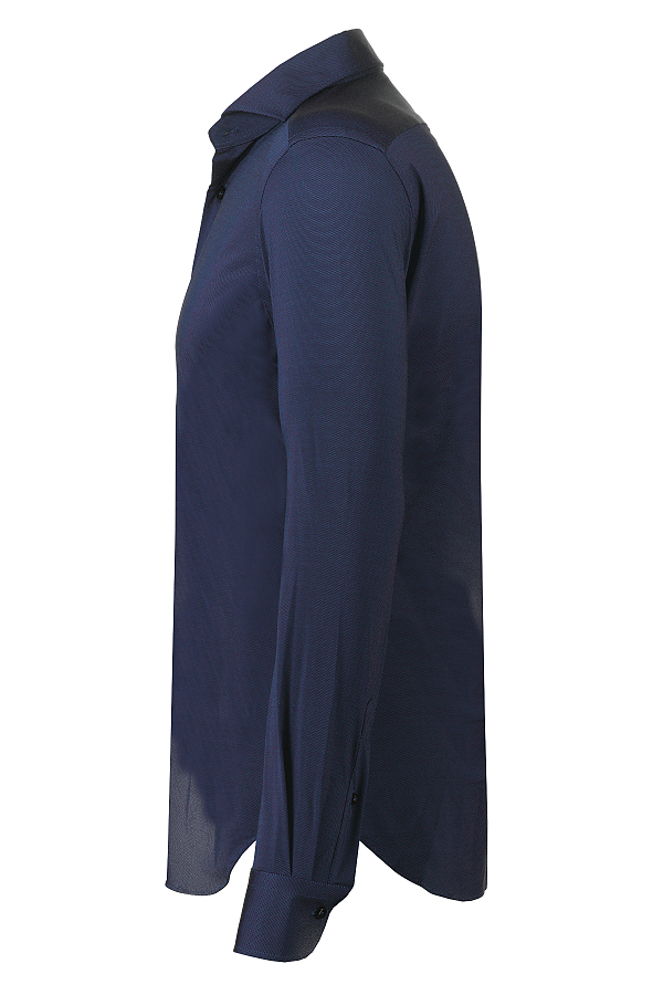 Xacus Overhemd